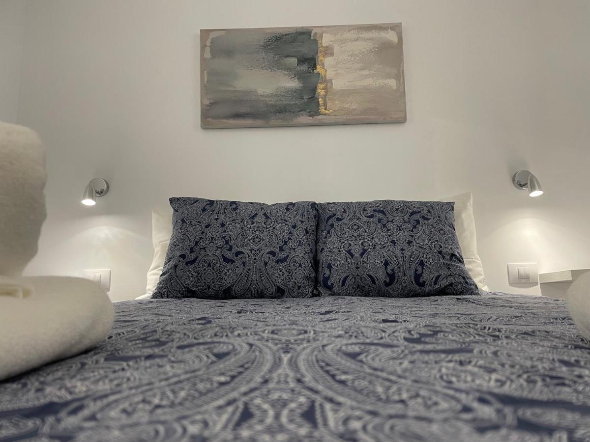 San Agustin Seaview Blue Apartment Maspalomas  Exterior photo